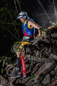 BIB: 
                            <button type="button" onclick="openModal(19483415)" class="btn btn-primary btn-sm float-right btn-popup" data-toggle="modal" data-target=".modal-high-quality">
                        <i class="fas fa-shopping-cart"></i> Add to Cart
                    </button>
                                            <button type="button" onclick="isThisMe(19483415, true)" class="btn btn-success btn-sm float-right btn-popup btn-isme hidden" data-toggle="tooltip" data-placement="bottom" title="นี่คือรูปของคุณใช่ไหม คลิกที่นี่เพื่อเอาเข้าอัลบั้ม">
                        <i class="fas fa-plus"></i> Add to album
                    </button>
                    <button type="button" onclick="isThisMe(19483415, false)" class="btn btn-warning btn-sm float-right btn-popup btn-isnotme hidden">
                        <i class="fas fa-ban"></i> Remove from album
                    </button>